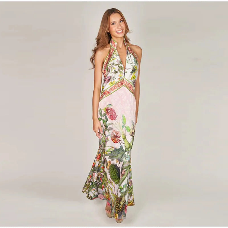 Vestidos