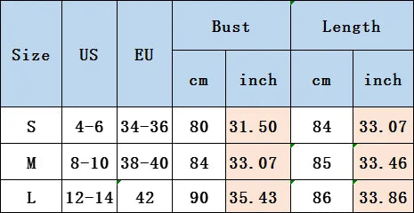 Blusa feminina longa plissado com babados e  com decote em v, sem mangas estilo vestido.