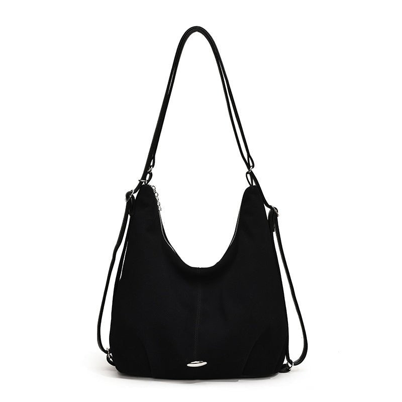 Elegant Fashionable Tote Bag For Commuting - VEZTIVIA