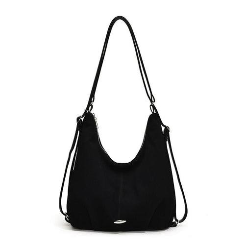 Elegant Fashionable Tote Bag For Commuting - VEZTIVIA