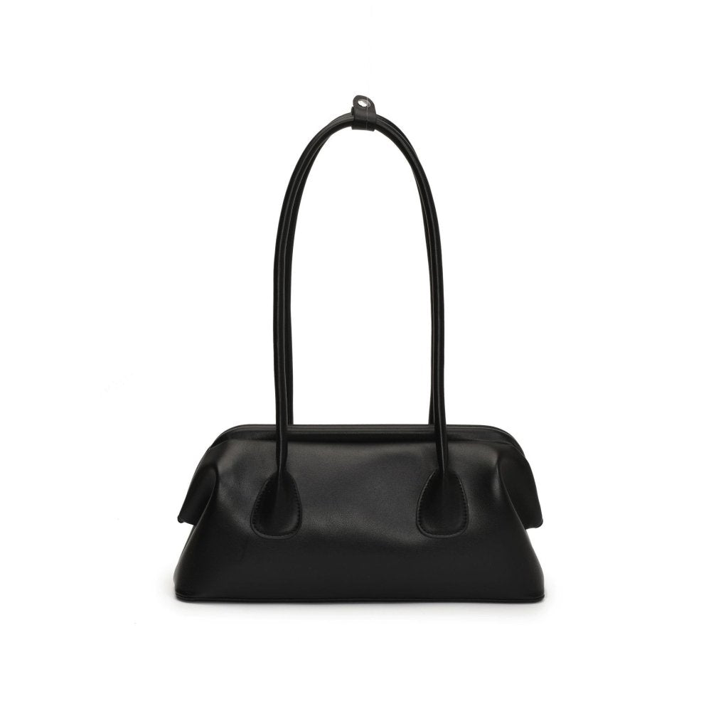 High - end, High - capacity Baguette Underarm Bag, Fashionable Style - VEZTIVIA